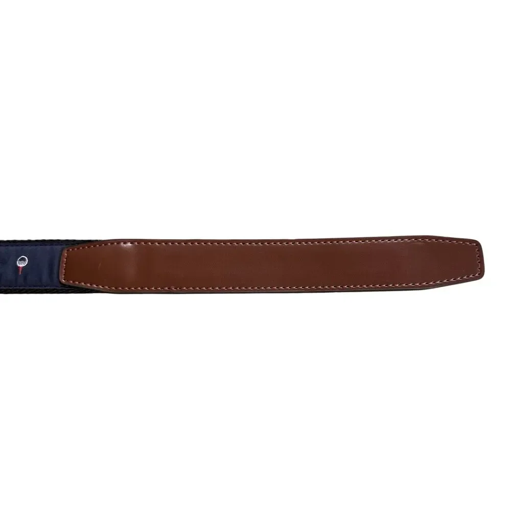 Nexbelt hampton tee